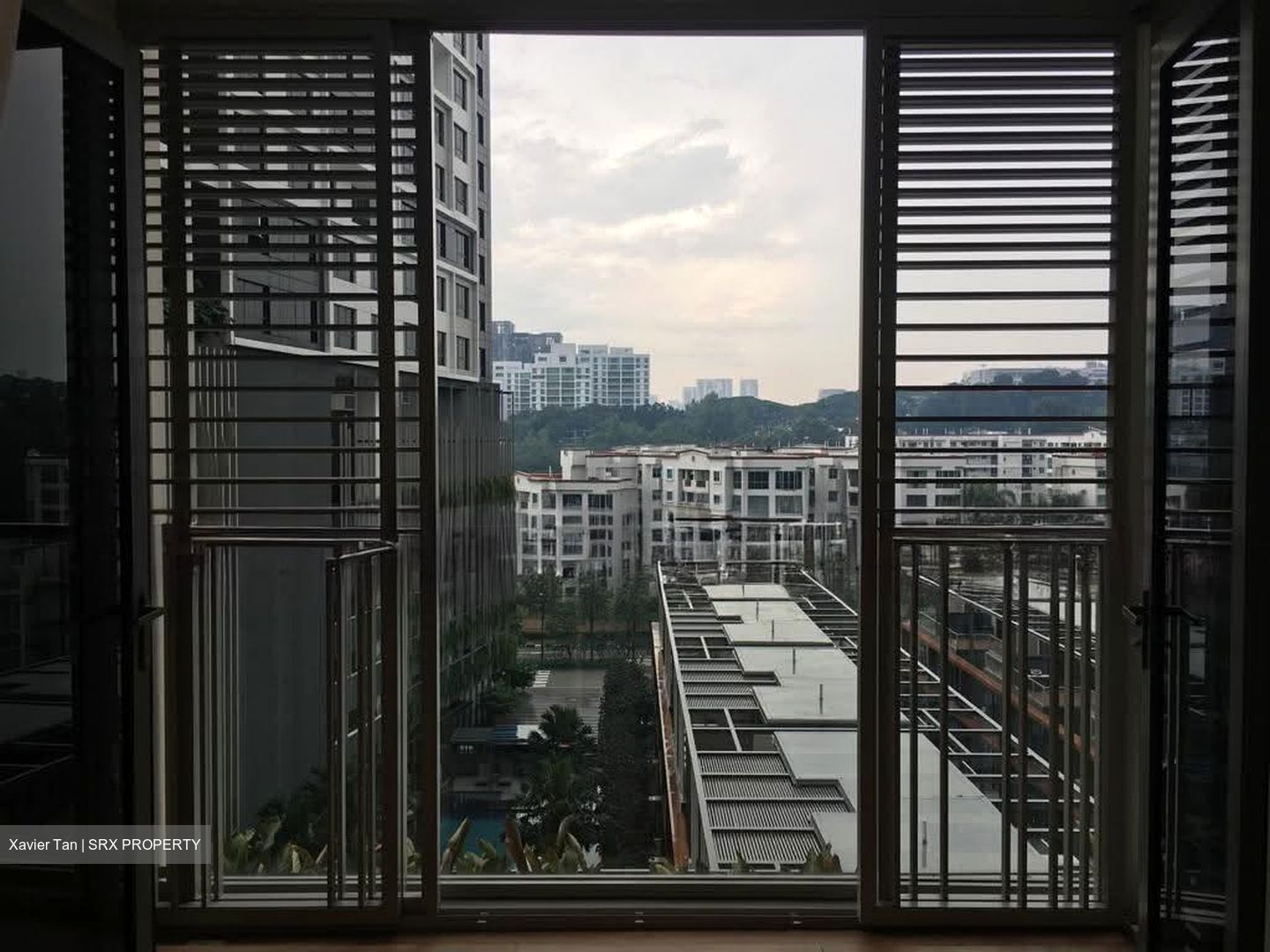 SeaHill (D5), Condominium #616567721